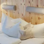 Ferienraich Appartement Arzl im Pitztal