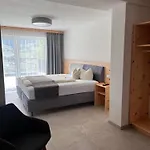 Ferienraich * Arzl im Pitztal