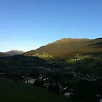 Ferienraich