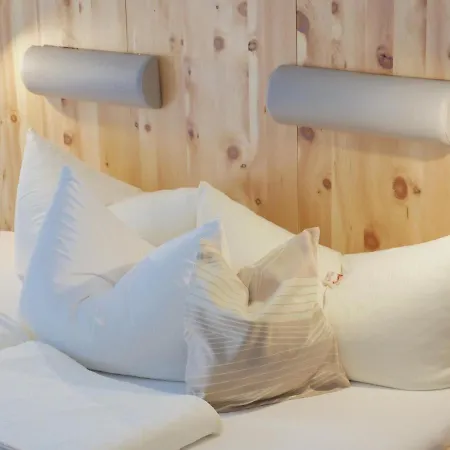 Ferienraich 아파트 알즈임피츠탈