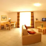 Ferienraich Appartement Arzl im Pitztal