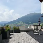 Lejlighed Ferienraich