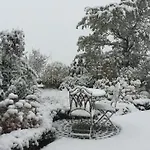 Lejlighed Ferienraich *