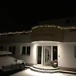 Ferienraich Lejlighed *