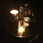 Lejlighed Ferienraich