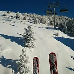 Ferienraich Arzl im Pitztal
